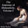 Anatomy of Melancholy Volume 2