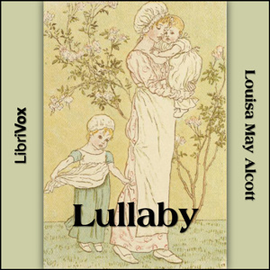 Lullaby