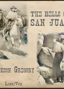 Bells of San Juan