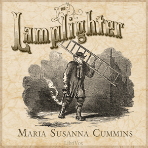 Lamplighter
