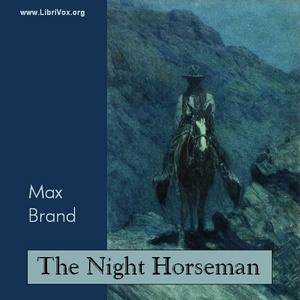 Night Horseman