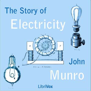 Story of Electricity