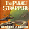 Planet Strappers