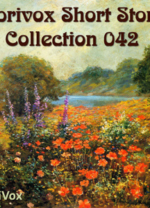 Short Story Collection Vol. 042