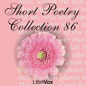 Short Poetry Collection 086