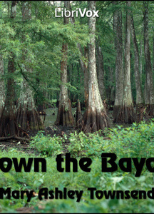 Down the Bayou