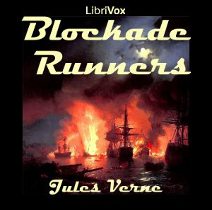 Blockade Runners