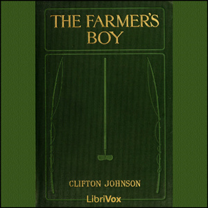 Farmer's Boy