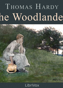 Woodlanders (version 2)