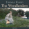 Woodlanders (version 2)