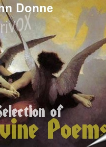 Selection of Divine Poems