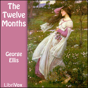 Twelve Months