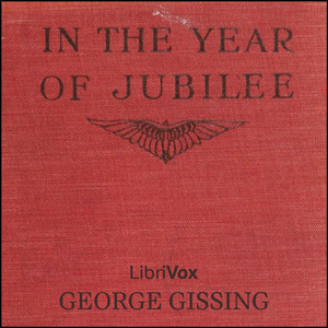 In the Year of Jubilee
