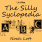 Silly Syclopedia