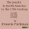 Jesuits in North America in the 17th Century