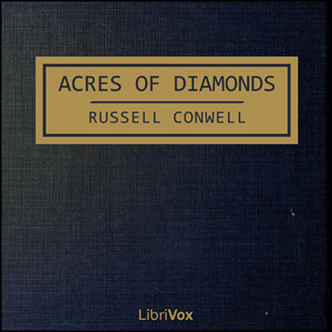 Acres of Diamonds