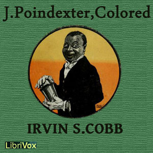 J. Poindexter, Colored