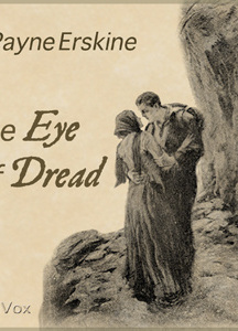 Eye of Dread