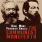 Communist Manifesto (version 2)