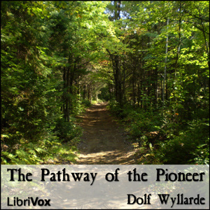 Pathway of the Pioneer