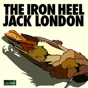 Iron Heel