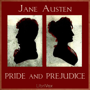 Pride and Prejudice (version 4)