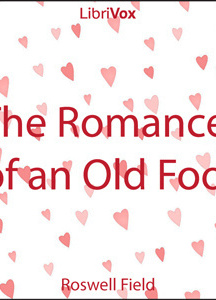 Romance of an Old Fool