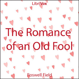 Romance of an Old Fool