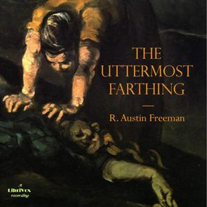 Uttermost Farthing