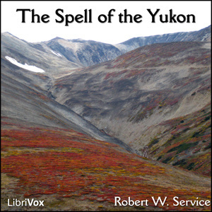 Spell of the Yukon