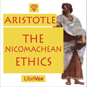 Nicomachean Ethics
