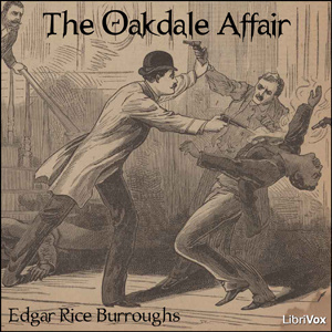 Oakdale Affair