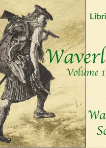 Waverley, Volume 1