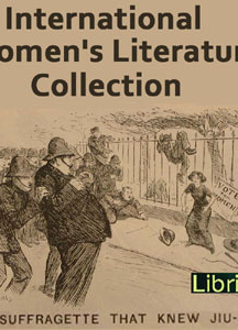 International Women's Literature Collection
