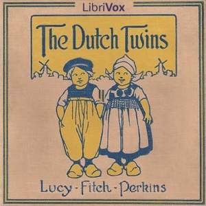 Dutch Twins