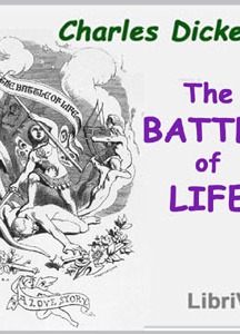 Battle of Life