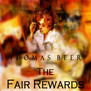 Fair Rewards