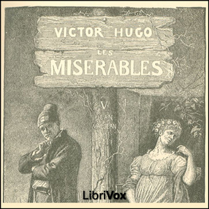 Misérables Vol. 5