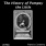 History of Pompey the Little