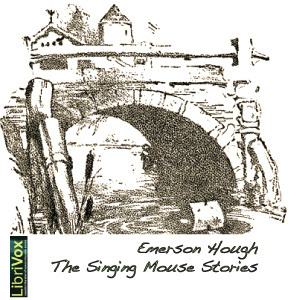 Singing Mouse Stories