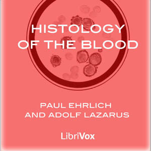Histology of the Blood