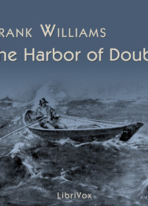Harbor of Doubt