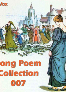 Long Poems Collection 007