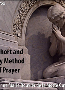 Short and Easy Method of Prayer