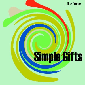 Simple Gifts