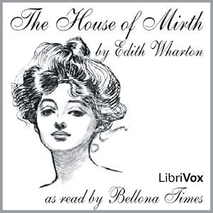 House of Mirth (Version 2)
