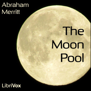 Moon Pool