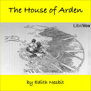 House of Arden