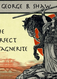 Perfect Wagnerite