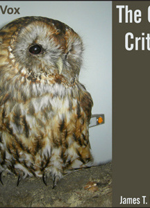 Owl Critic
